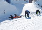 Stubai 2011 (4)